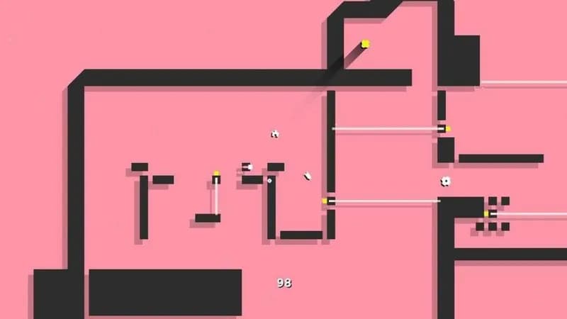 Brute Steam CD Key - 6