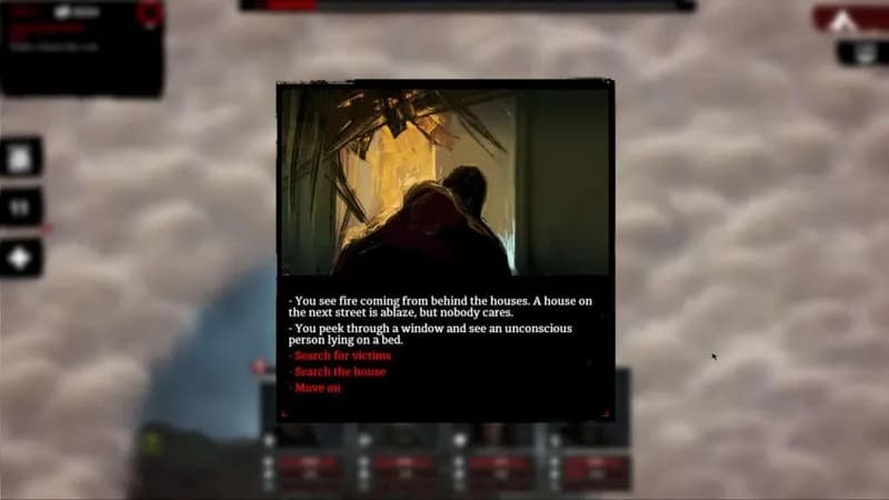 Displaced PC Steam CD Key - 6