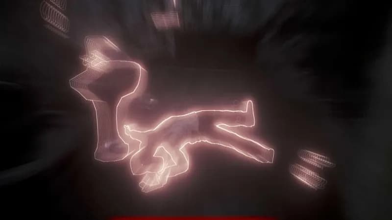 The Butterfly Sign Steam CD Key - 2