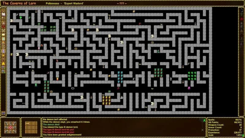 XLarn Steam CD Key - 3