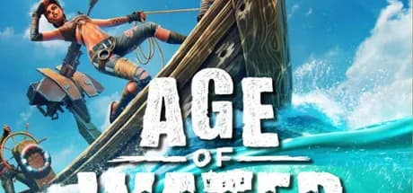 Age of Water Gold Edition Steam Account