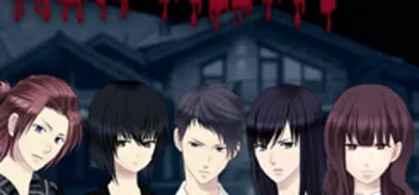 Run Away Steam CD Key