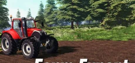 Farm Expert 2016 PC Steam CD Key