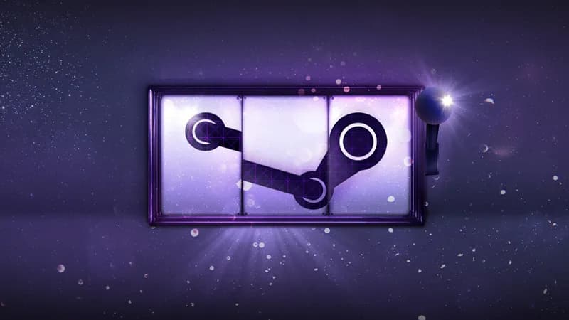 3 x Deluxe Mystery PC Steam CD Key - 2