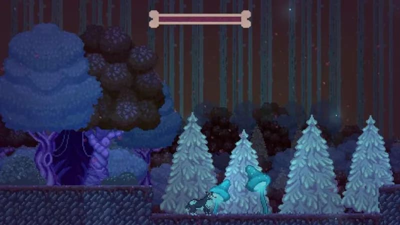 Balthazar's Dream Steam CD Key - 5