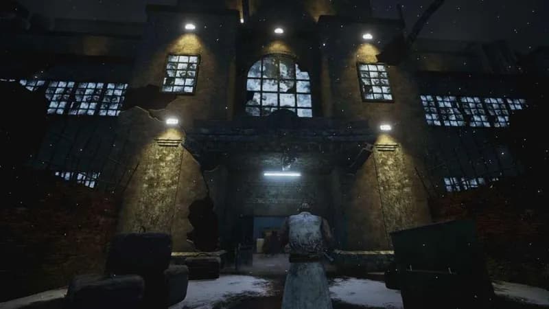 Dead by Daylight - Spark of Madness DLC Steam CD Key - 3