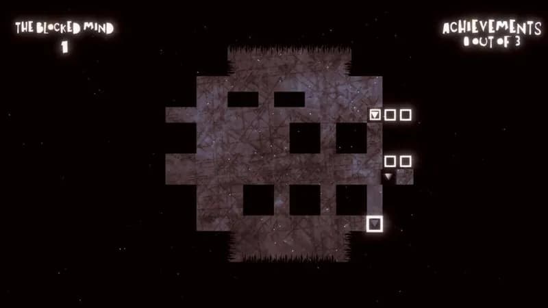 MIND BLOX Steam CD Key  - 3