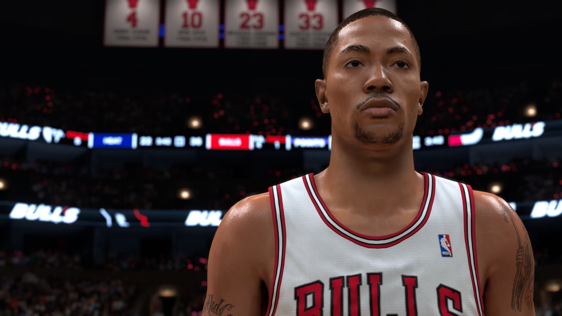 NBA 2K27 Deluxe Edition PC Steam Account - 7