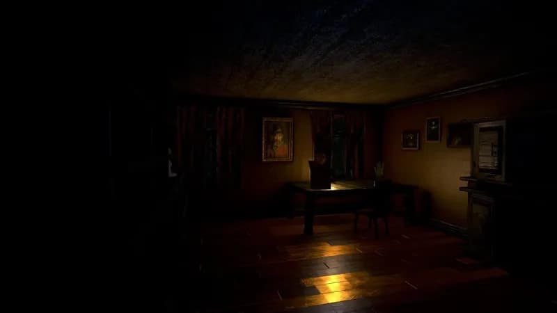 Smell of Death Episode 1: Dark House Steam CD Key - 3