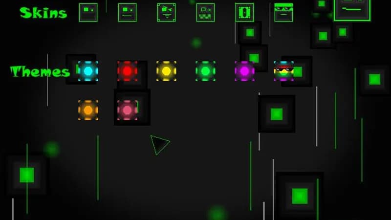 Spikit Steam CD Key - 3