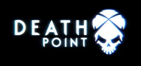 Death Point Steam CD Key