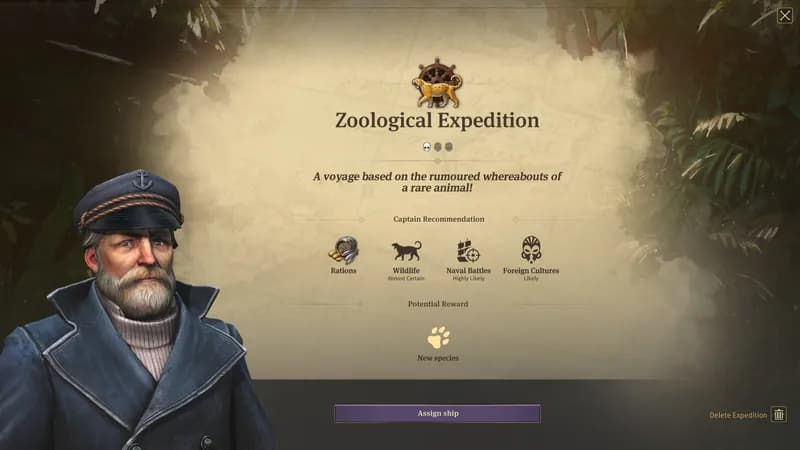Anno 1800 Year 5 Gold Edition Steam Account - 2