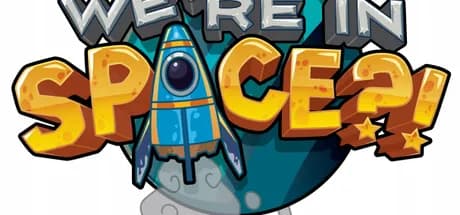 Holy Potatoes! We're in Space?! PC Steam CD Key