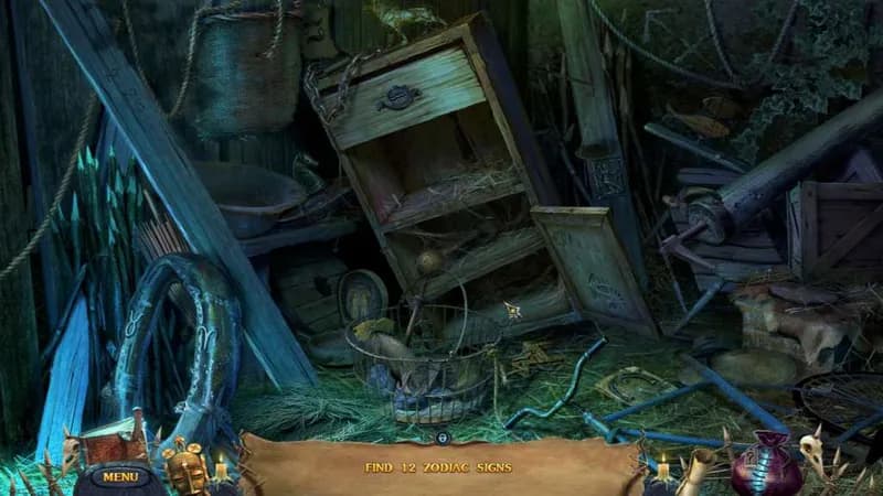 Blue Tear Steam CD Key - 4