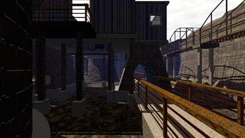 RHEM I SE: The Mysterious Land Steam CD Key - 3