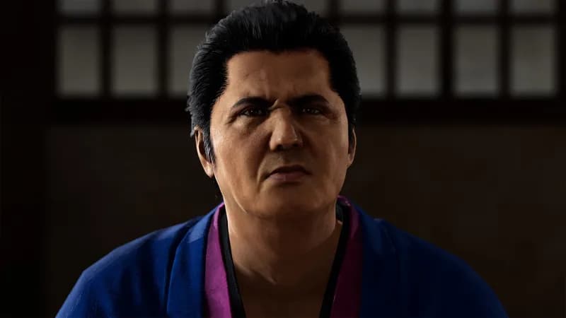 Like a Dragon: Ishin! Digital Deluxe Edition PC Steam Account - 3