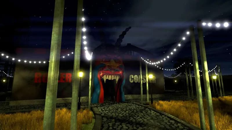 Statues Steam CD Key - 4