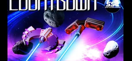 CountDown Steam CD Key