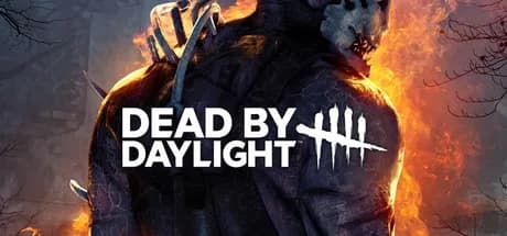 Dead by Daylight Ultimate Edition PC Steam Account