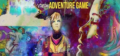 Wormhole City PC Steam CD Key