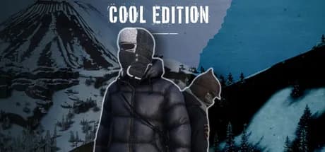 DayZ Cool Edition PC Steam Account