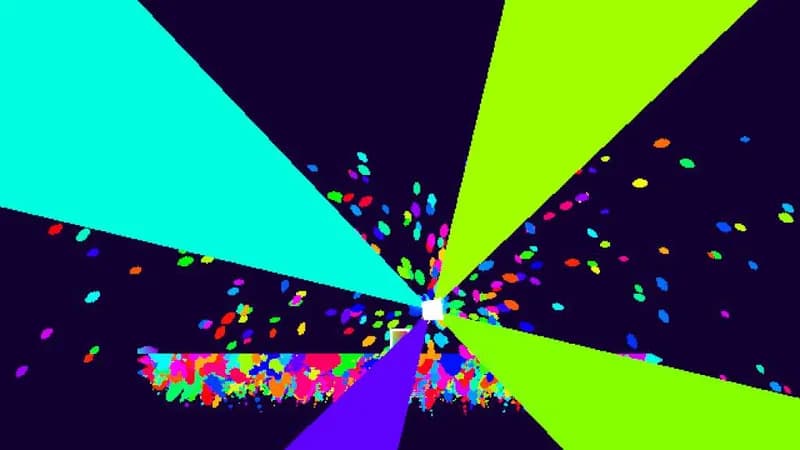 INK Deluxe Edition PC Steam CD Key - 4
