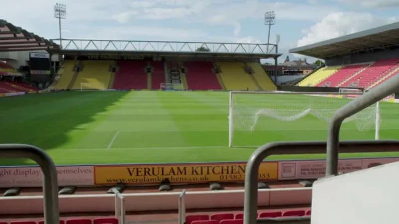Football Manager 2016: An Alternative Reality - The Football Manager Documentary DLC PC Steam CD Key - 2
