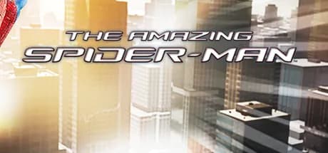 The Amazing Spider-Man - DLC Package Steam CD Key