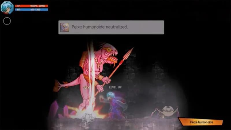 Metamorfose S PC Steam CD Key - 6