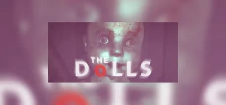 The Dolls: Reborn Steam CD Key