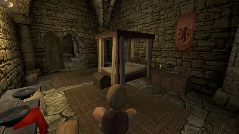Mount & Blade Collection Steam CD Key - 2