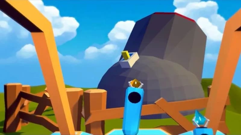 Gem Hunter Steam CD Key - 5