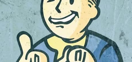 Fallout 4 + Season Pass Steam CD Key