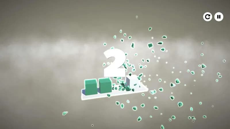 BitRay2 Steam CD Key - 5