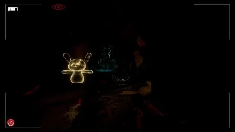 Project First Contact Steam CD Key - 4