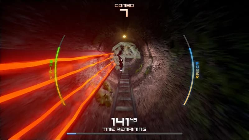 Undercity Steam CD Key - 6
