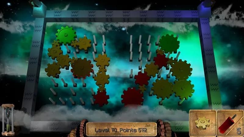 Plith Steam CD Key - 5
