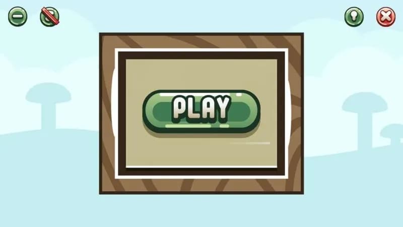 Vitatio 2 Steam CD Key - 3