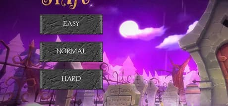 Graveyard Shift (2016) Steam CD Key