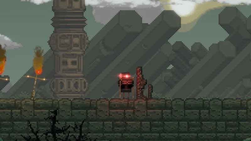 Unearthing Colossal Steam CD Key - 2