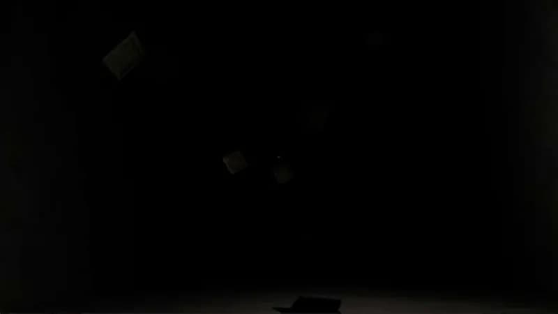 Preview 1