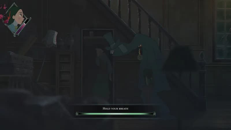 Bye Sweet Carole Deluxe Edition PC Steam Account - 3