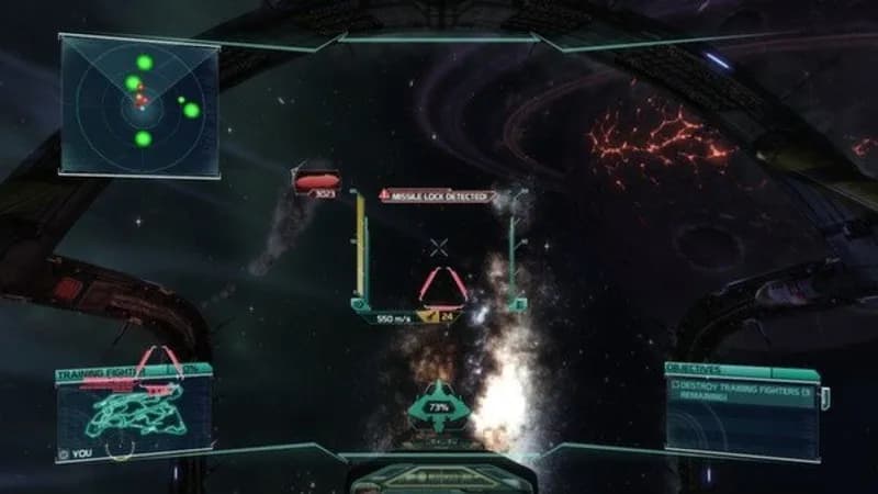 Sol: Exodus Steam CD Key - 2