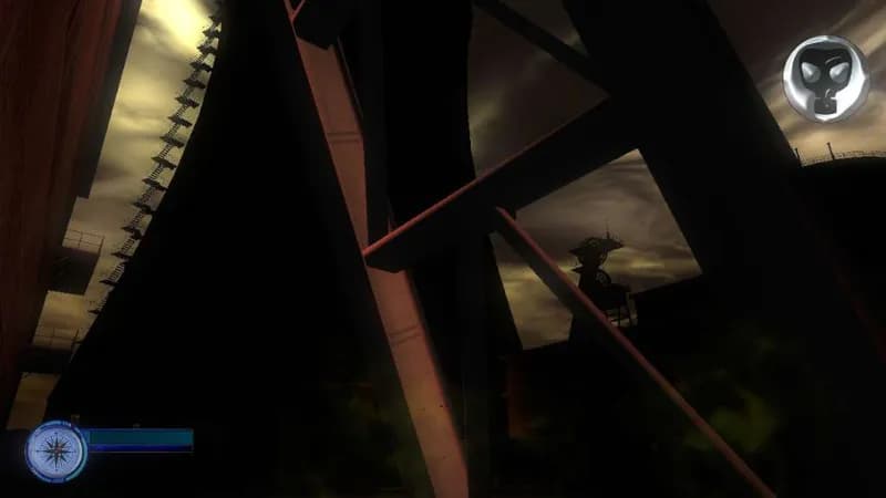 Worst Case Z Steam CD Key - 5