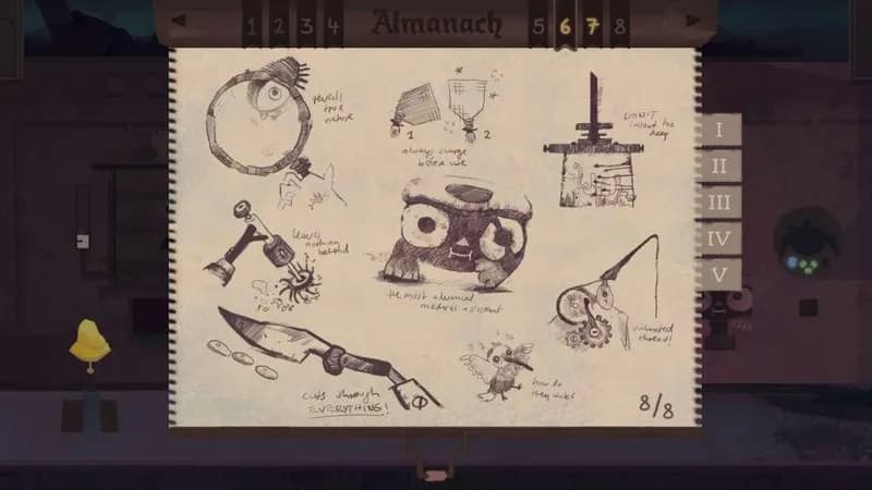 Wunderdoktor Steam CD Key - 2