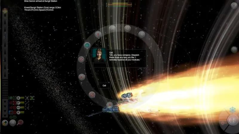 Dangerous Steam CD Key - 2