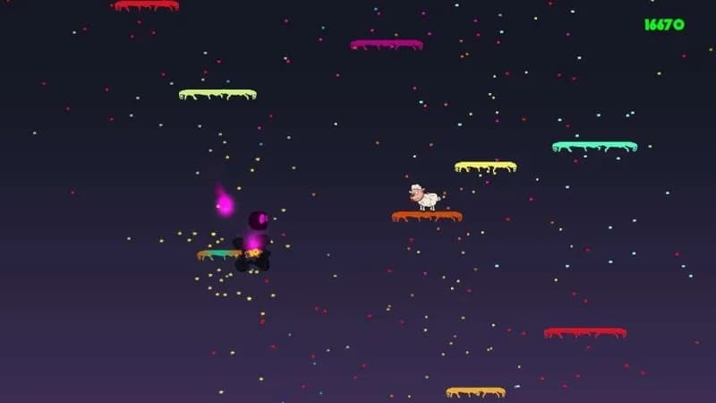 Fur Up Steam CD Key - 6