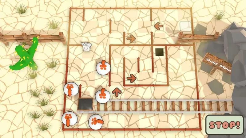 BlobCat Steam CD Key - 2