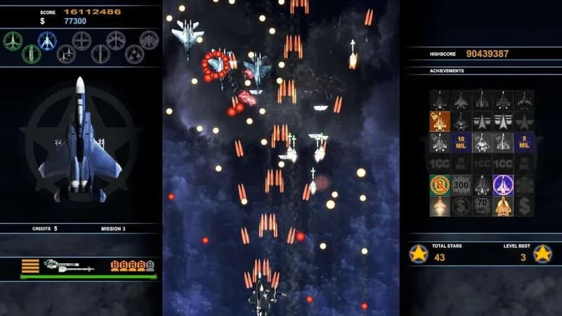 AWA Steam CD Key - 2