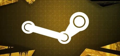 1 x Premium Mystery PC Steam CD Key